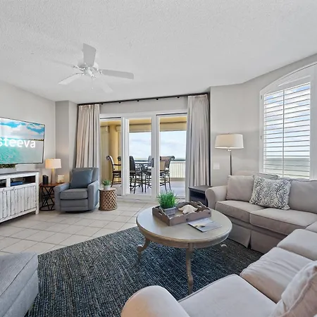 Beach Colony W7C