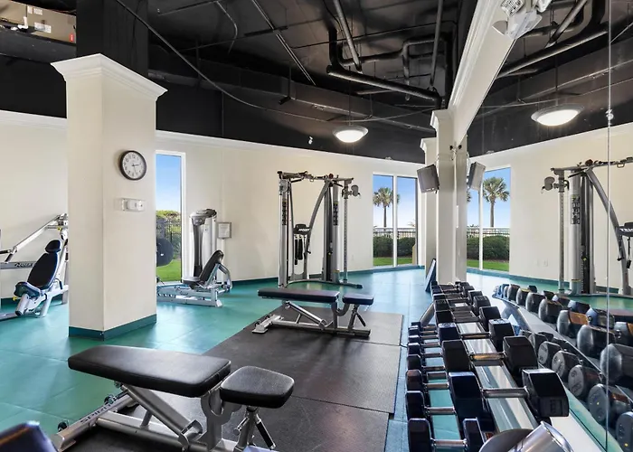 Apartment Colony W7c - Covered Parking Included Pensacola