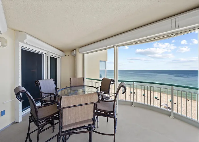 Colony W7c - Covered Parking Included Apartment Pensacola